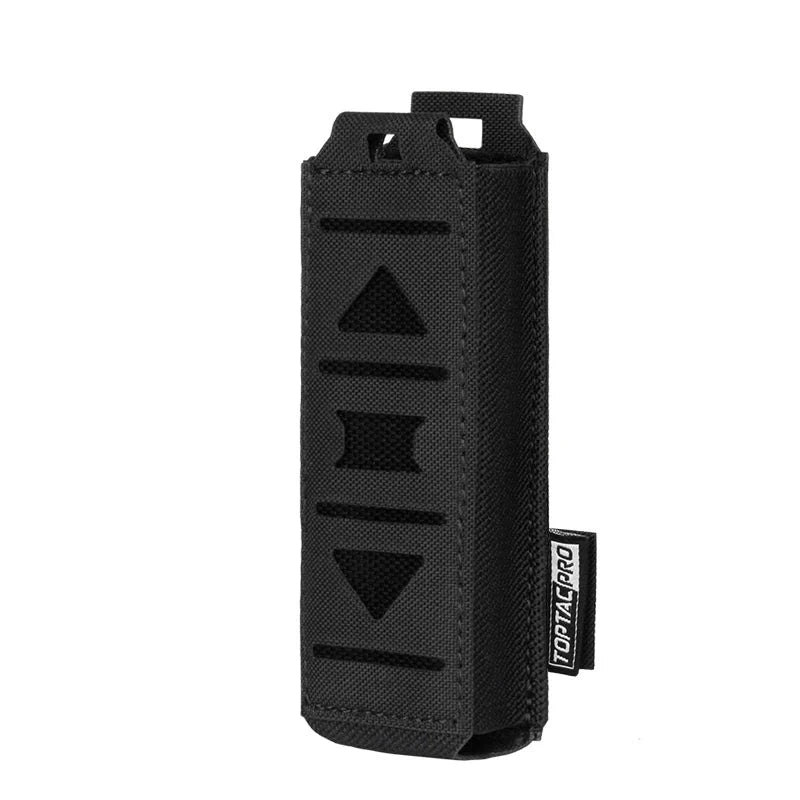 TOPTACPRO Porte chargeur PA - Loadout 