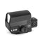 Viseur Point Rouge LCO – Aluminium - Loadout  - 