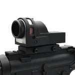 Viseur Red Dot Type M21 - Vignette | Loadout 