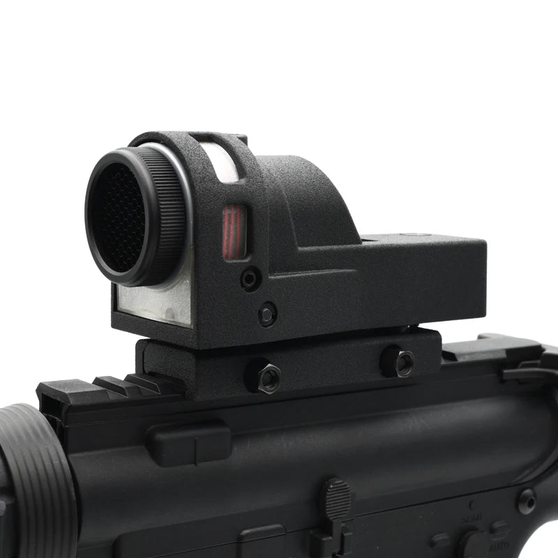 Viseur Red Dot Type M21 - Loadout 