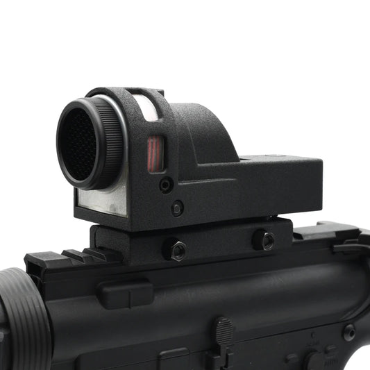 Viseur Red Dot Type M21 - Loadout 