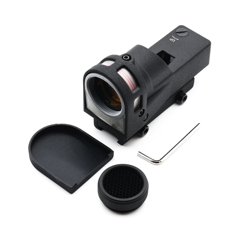 Viseur Red Dot Type M21 - Loadout 