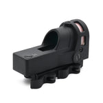 Viseur Red Dot Type M21 - Vignette | Loadout 