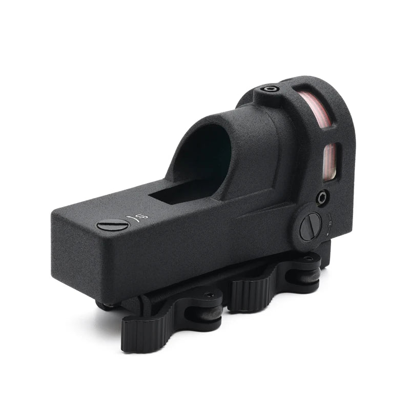 Viseur Red Dot Type M21 - Loadout 