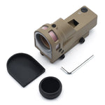 Viseur Red Dot Type M21 - Vignette | Loadout 
