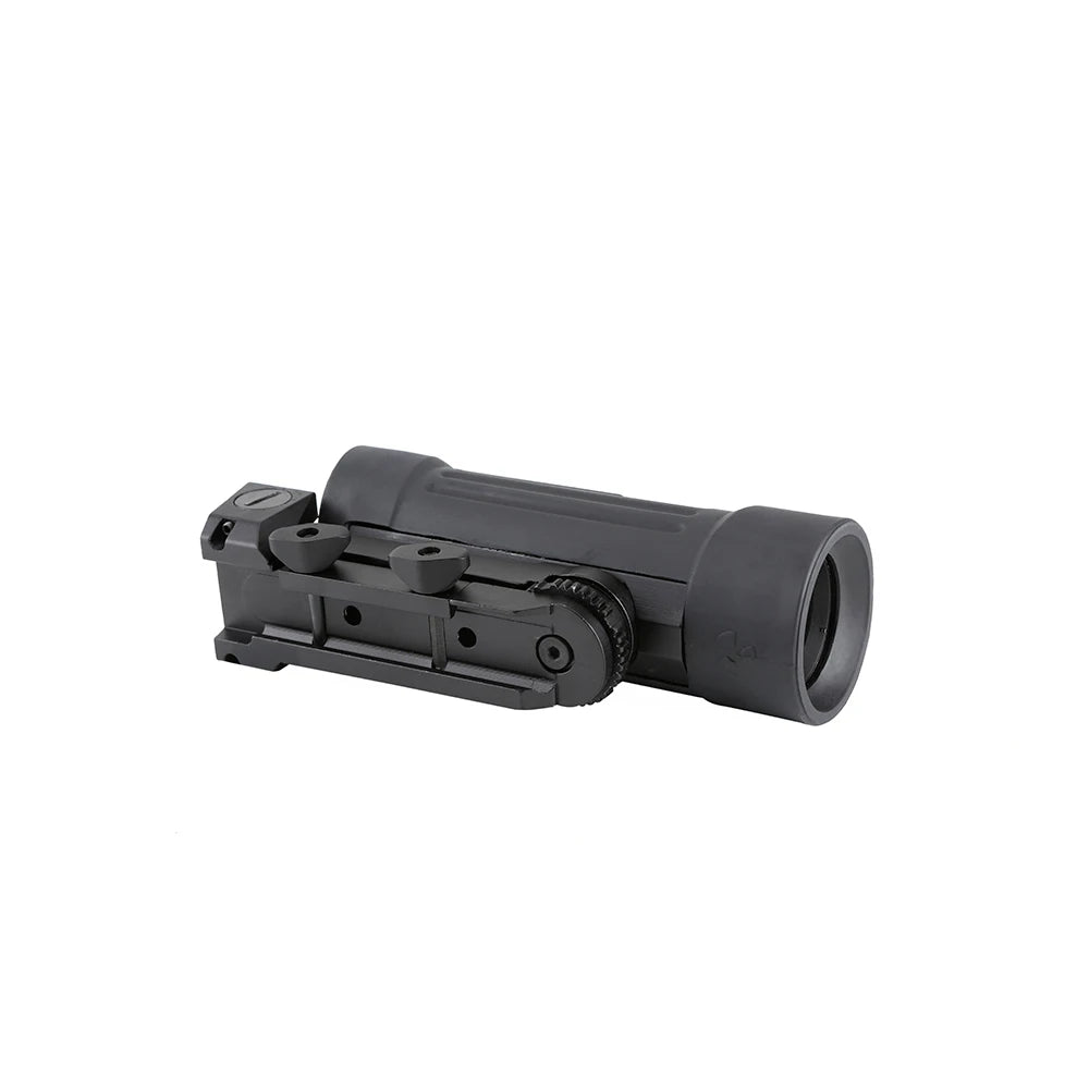 Viseur type C79 - Loadout 
