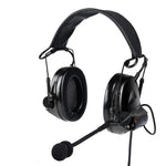 WADSN Headset Comtac C2 - Vignette | Loadout 