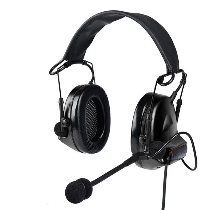 WADSN Headset Comtac C2 - Loadout 