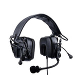 WADSN Headset Comtac IV - Vignette | Loadout 