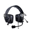 WADSN Headset Comtac IV - Loadout 