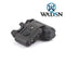 WADSN Lampe de casque type HL-1 - Loadout 