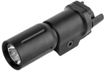 WADSN Lampe PA PL350 NOIRE - Vignette | Loadout 