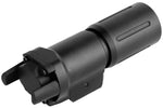 WADSN Lampe PA PL350 NOIRE - Vignette | Loadout 