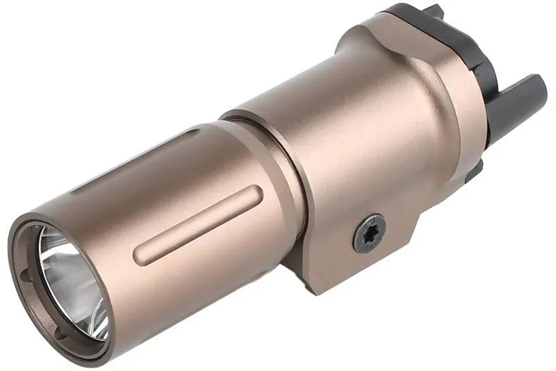 WADSN Lampe PA PL350 TAN - Loadout 