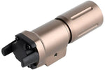WADSN Lampe PA PL350 TAN - Vignette | Loadout 