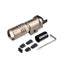 WADSN Lampe PA PL350 TAN - Loadout 