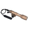 WADSN Lampe Tactique Compacte Type M600C - Loadout 