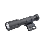 WADSN Lampe Tactique PLH v2 NOIRE - Vignette | Loadout 