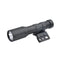 WADSN Lampe Tactique PLH v2 NOIRE - Loadout 