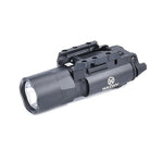 WADSN Lampe Tactique Type X300U - Vignette | Loadout 
