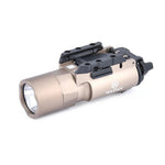 WADSN Lampe Tactique Type X300U - Vignette | Loadout 