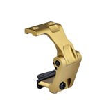 WADSN Mount QD pour Magnifier - Vignette | Loadout 