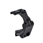 WADSN Mount QD pour Magnifier - Vignette | Loadout 