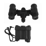 WoSport AN/PVS-31 Version Factice Lumineuse - Vignette | Loadout 