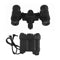 WoSport AN/PVS-31 Version Factice Lumineuse - Loadout 