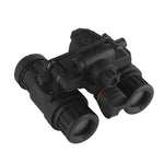 WoSport AN/PVS-31 Version Factice Lumineuse - Vignette | Loadout 