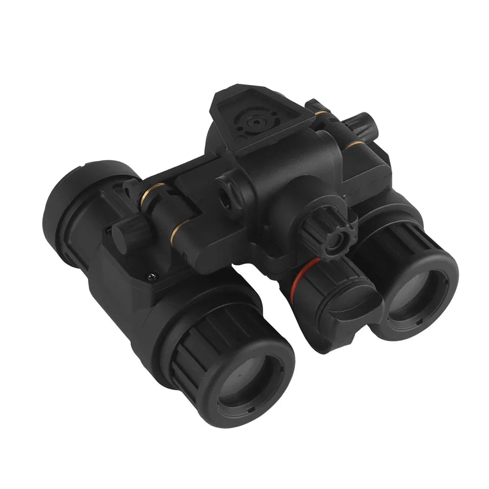 WoSport AN/PVS-31 Version Factice Lumineuse - Loadout 