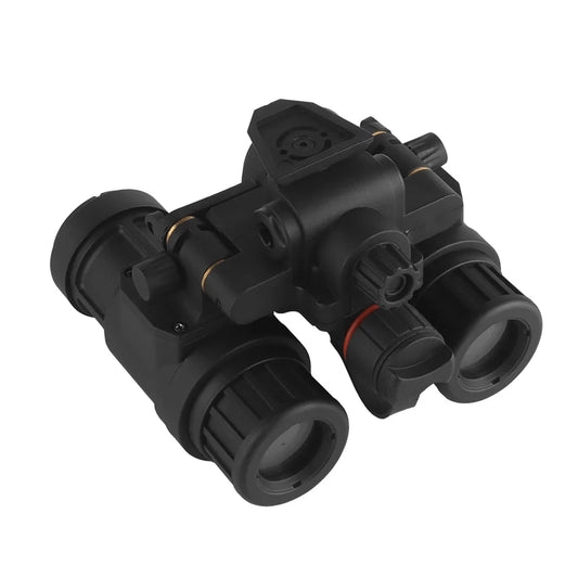 WoSport AN/PVS-31 Version Factice Lumineuse - Loadout 