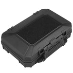 WoSport Boîtier de Rangement Admin MOLLE - Vignette | Loadout 