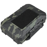 WoSport Boîtier de Rangement Admin MOLLE - Vignette | Loadout 