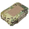 WoSport Boîtier de Rangement Admin MOLLE