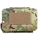 WoSport Boîtier de Rangement Admin MOLLE - Vignette | Loadout 