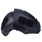 WoSport Casque de protection AF-01 - Vignette | Loadout 