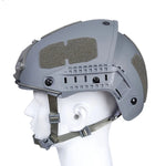 WoSport Casque de protection AF-01 - Vignette | Loadout 