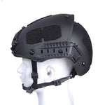 WoSport Casque de protection AF-01 - Vignette | Loadout 