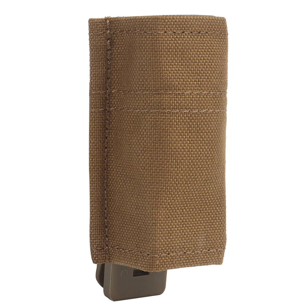 Wosport Poche porte-chargeur 9MM - Loadout 