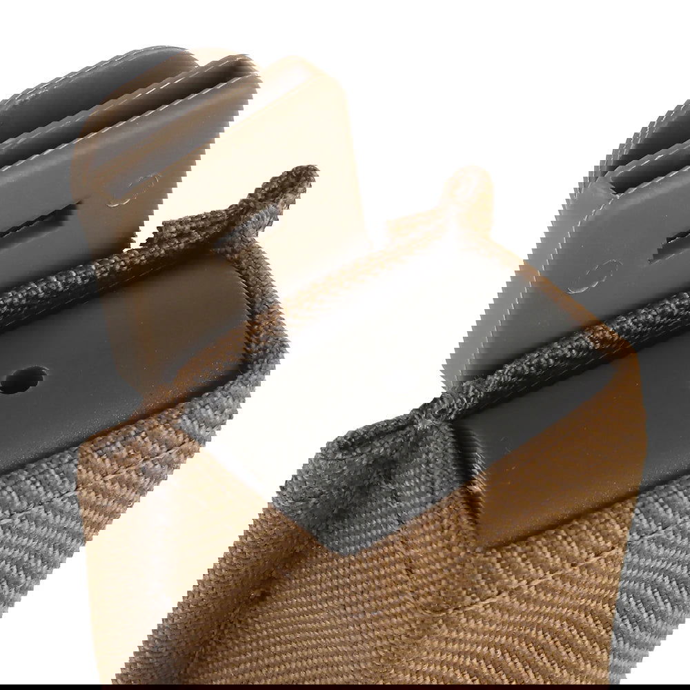 Wosport Poche porte-chargeur 9MM - Loadout 