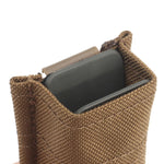Wosport Poche porte-chargeur 9MM - Vignette | Loadout 