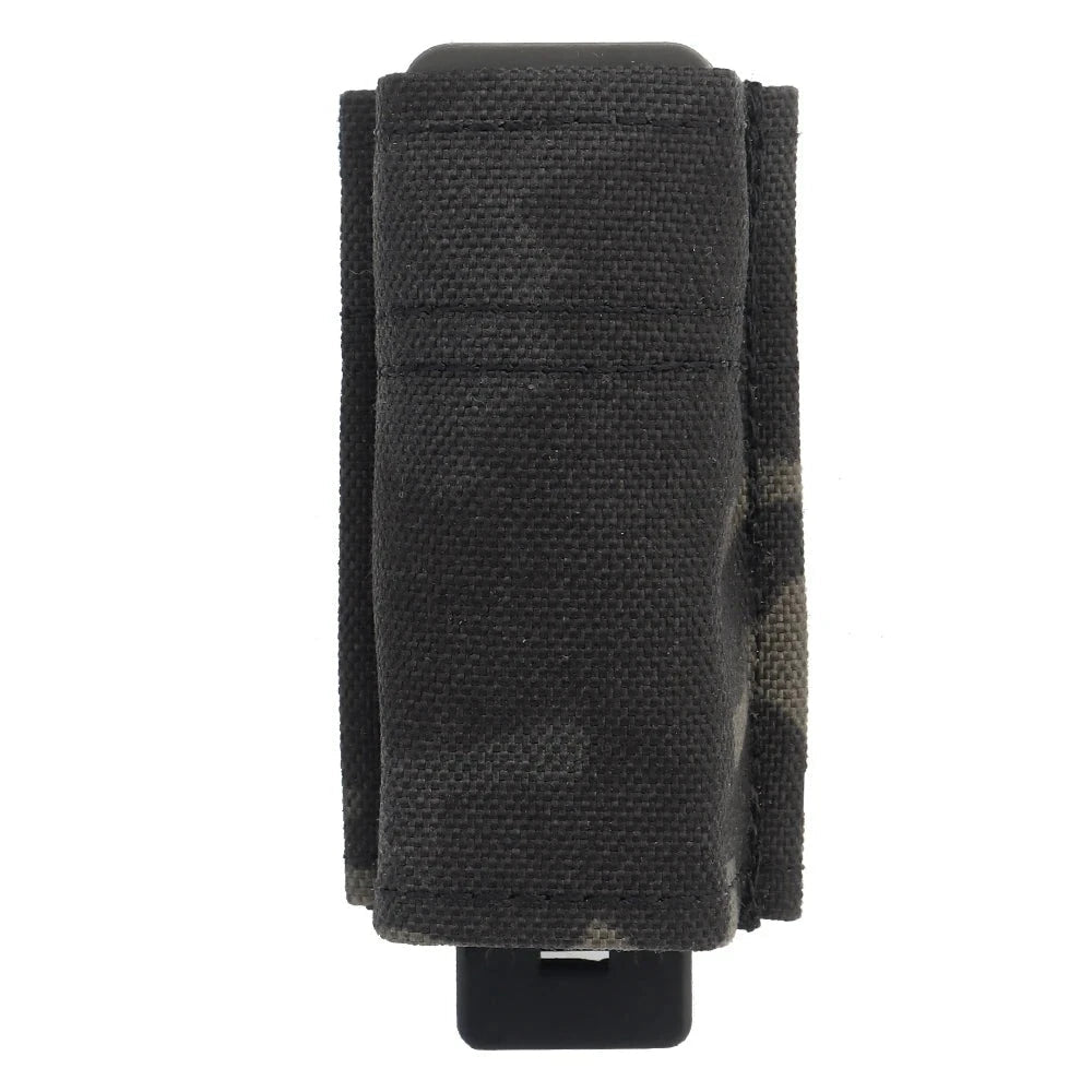 Wosport Poche porte-chargeur 9MM - Loadout 