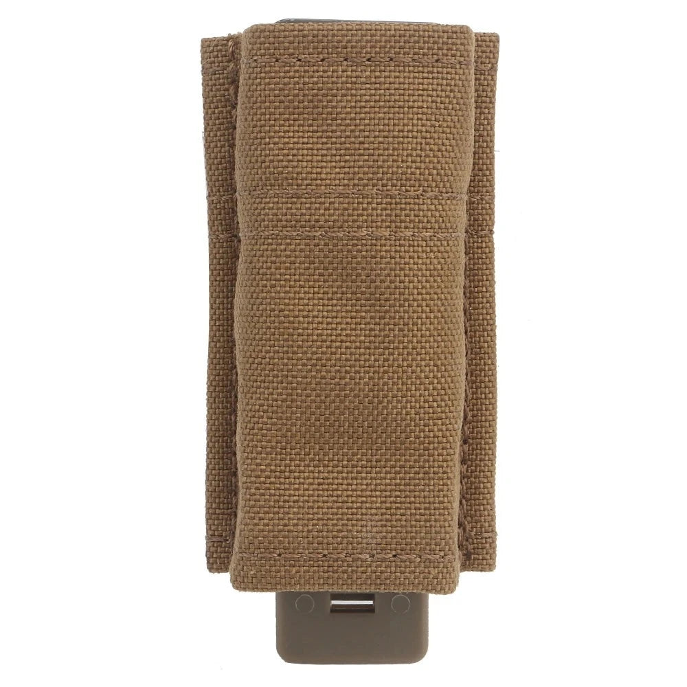 Wosport Poche porte-chargeur 9MM - Loadout 