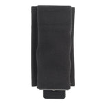 Wosport Poche porte-chargeur 9MM - Vignette | Loadout 