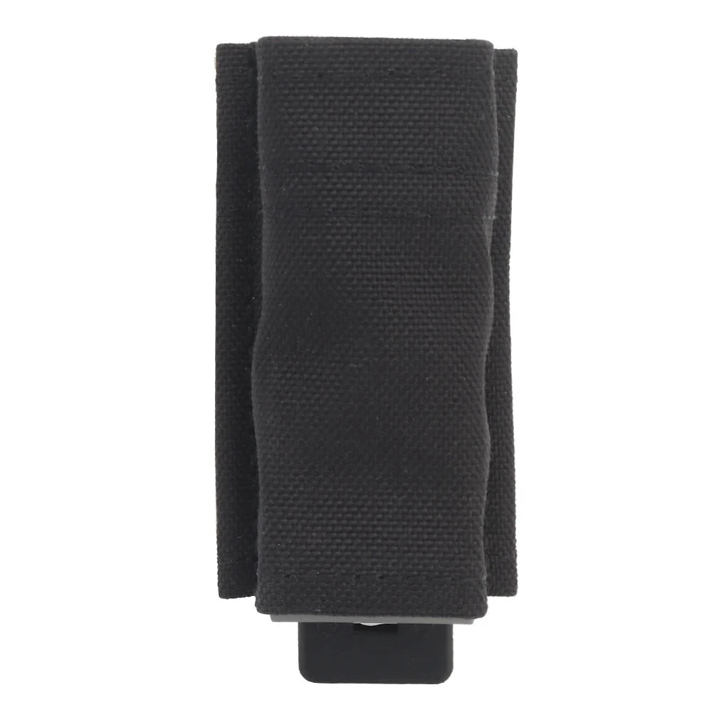 Wosport Poche porte-chargeur 9MM - Loadout 