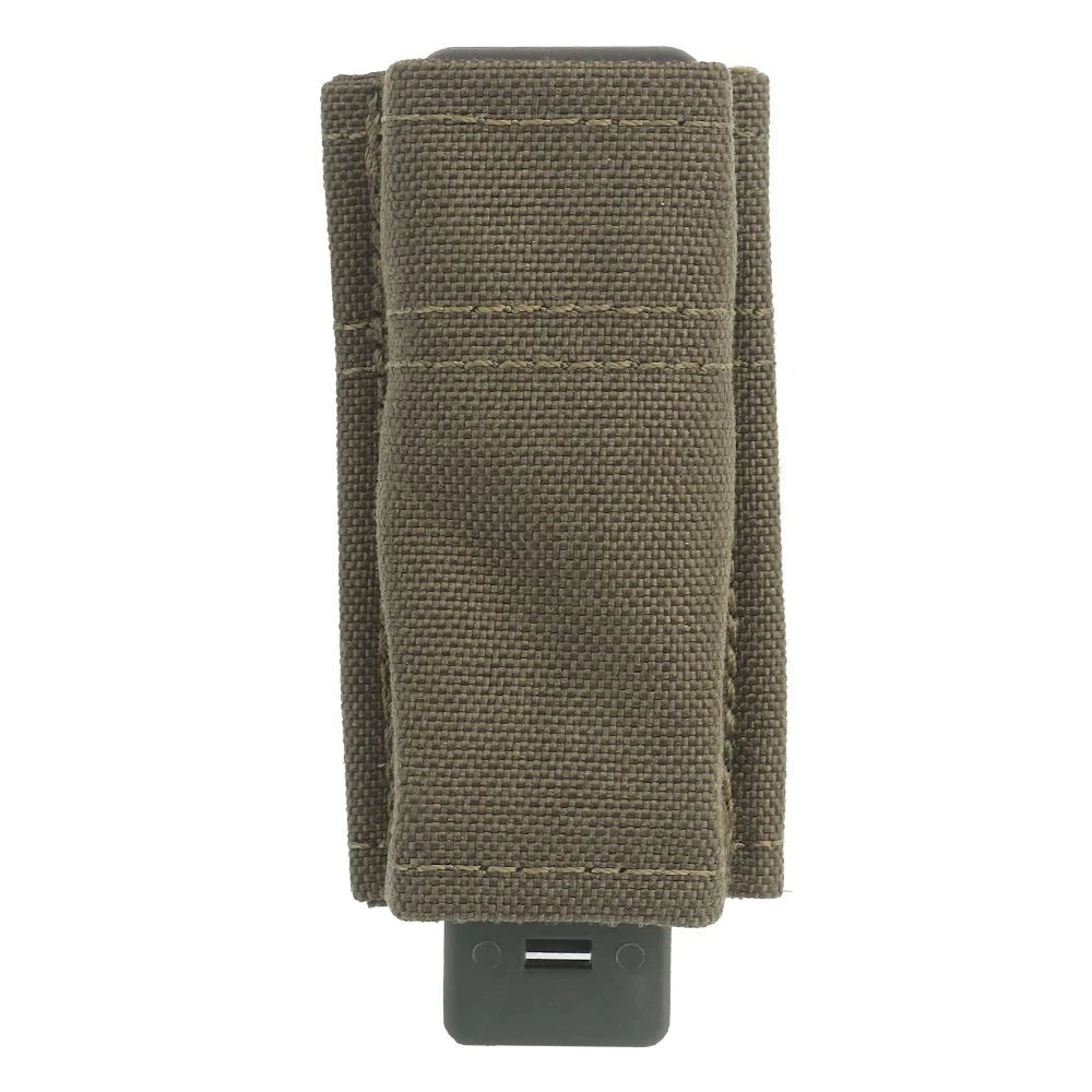 Wosport Poche porte-chargeur 9MM - Loadout 