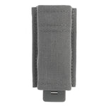 Wosport Poche porte-chargeur 9MM - Vignette | Loadout 