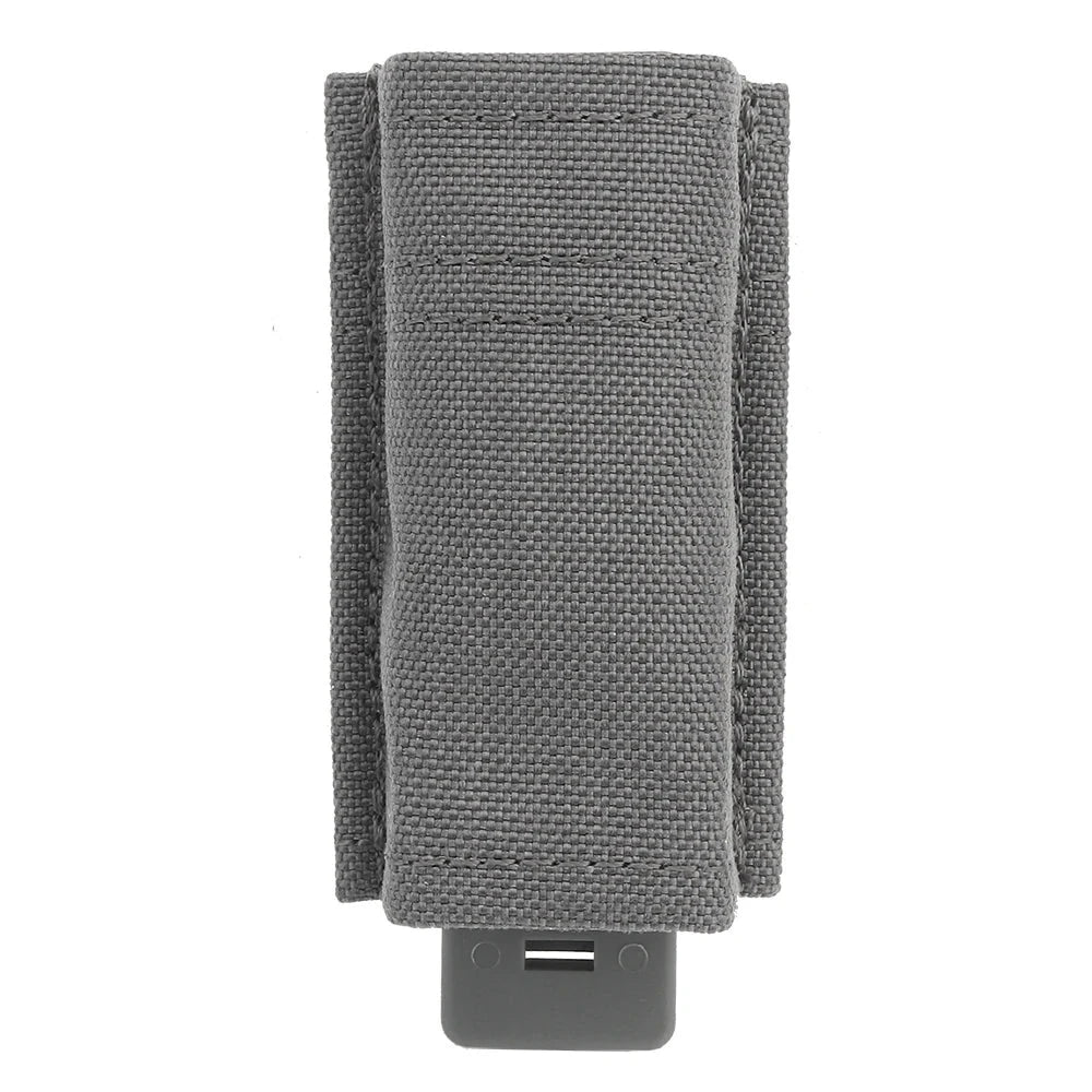 Wosport Poche porte-chargeur 9MM - Loadout 