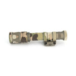 Wrap Adhésif pour Lampe M600V - Vignette | Loadout 